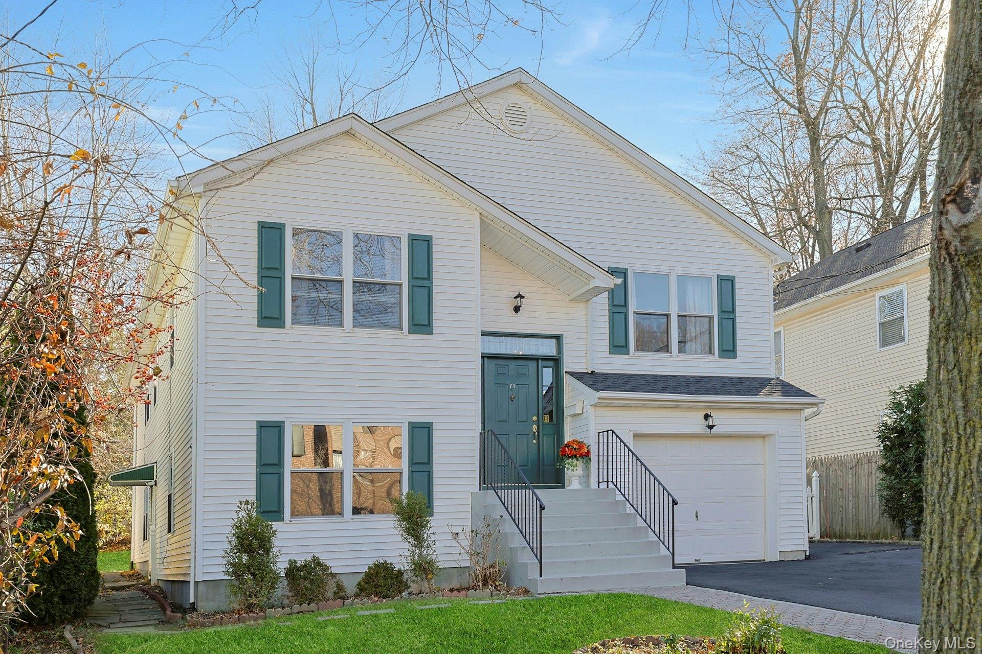 71 Holland Avenue, White Plains, NY 10603