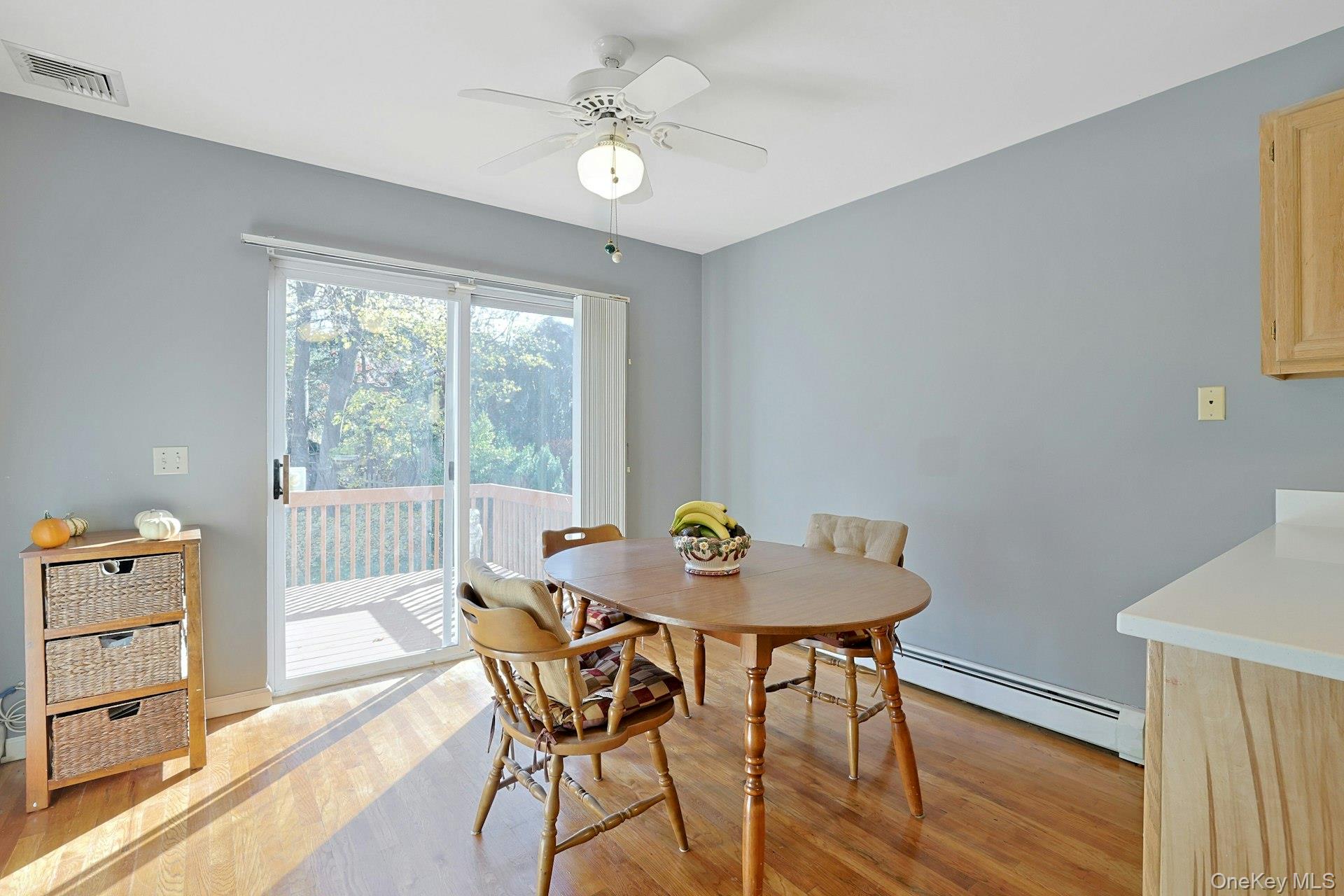 71 Holland Avenue, White Plains, NY 10603