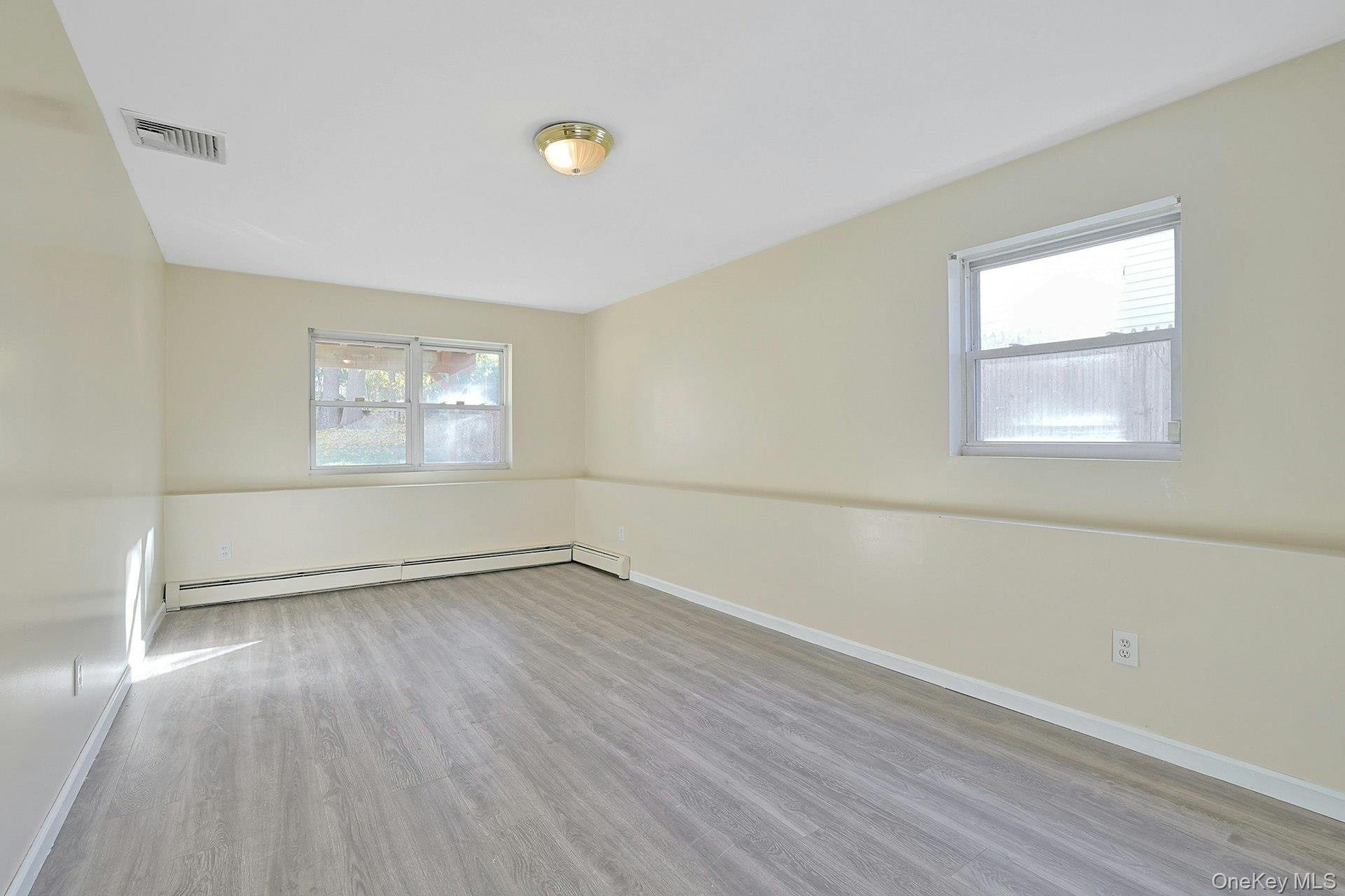 71 Holland Avenue, White Plains, NY 10603