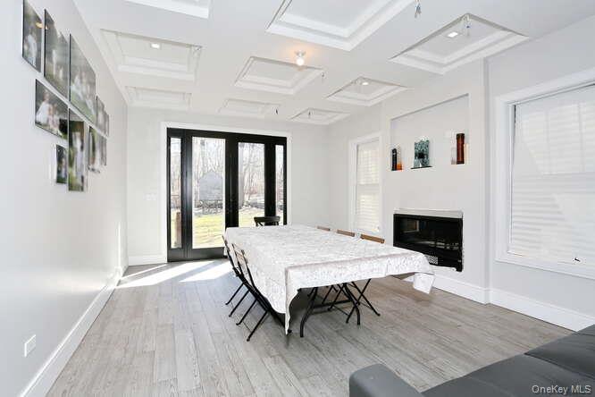 247 Cherry Lane # 114, Suffern, NY 10901