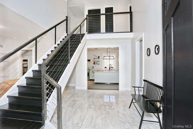 247 Cherry Lane # 114, Suffern, NY 10901