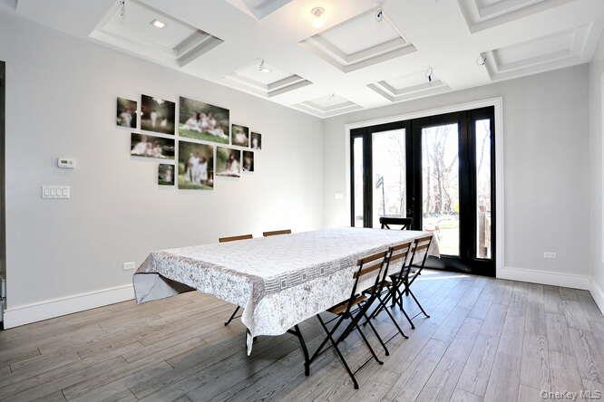 247 Cherry Lane # 114, Suffern, NY 10901