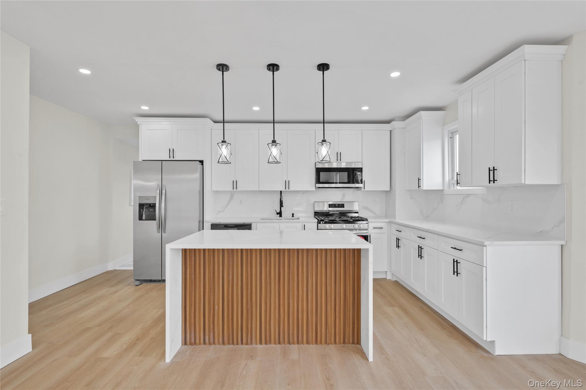 220-27 134th Road, Springfield Gardens, NY 11413