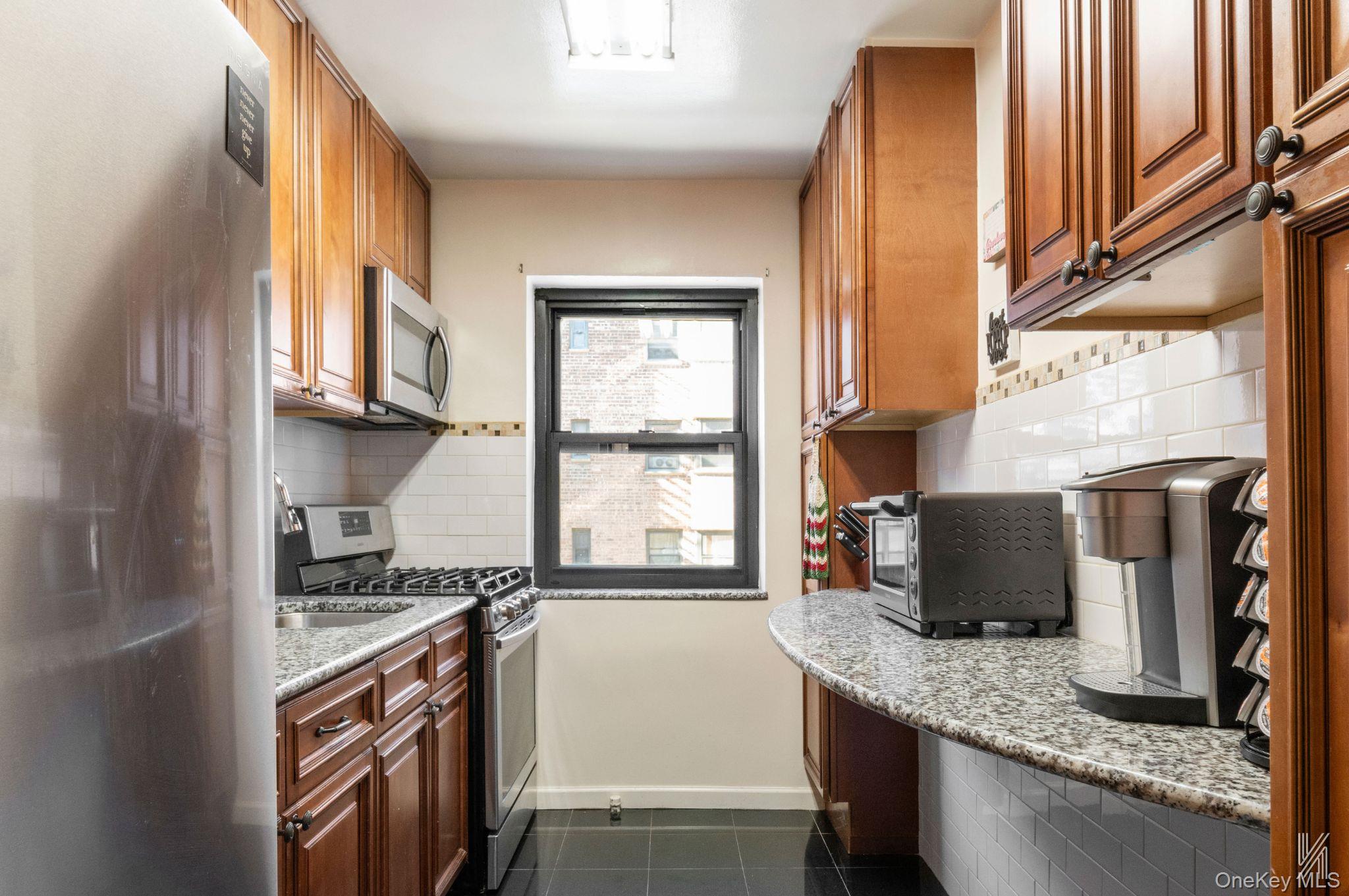 34-10 94th Street # 3D, Jackson Heights, NY 11372