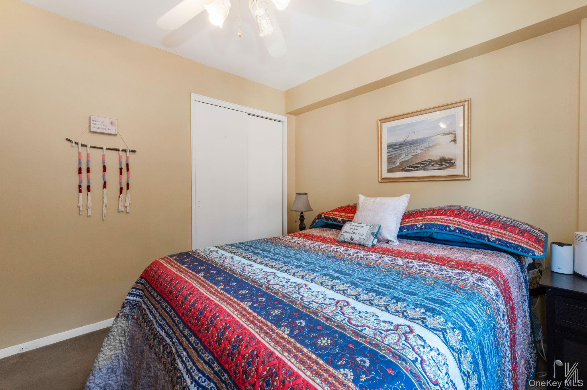 34-10 94th Street # 3D, Jackson Heights, NY 11372