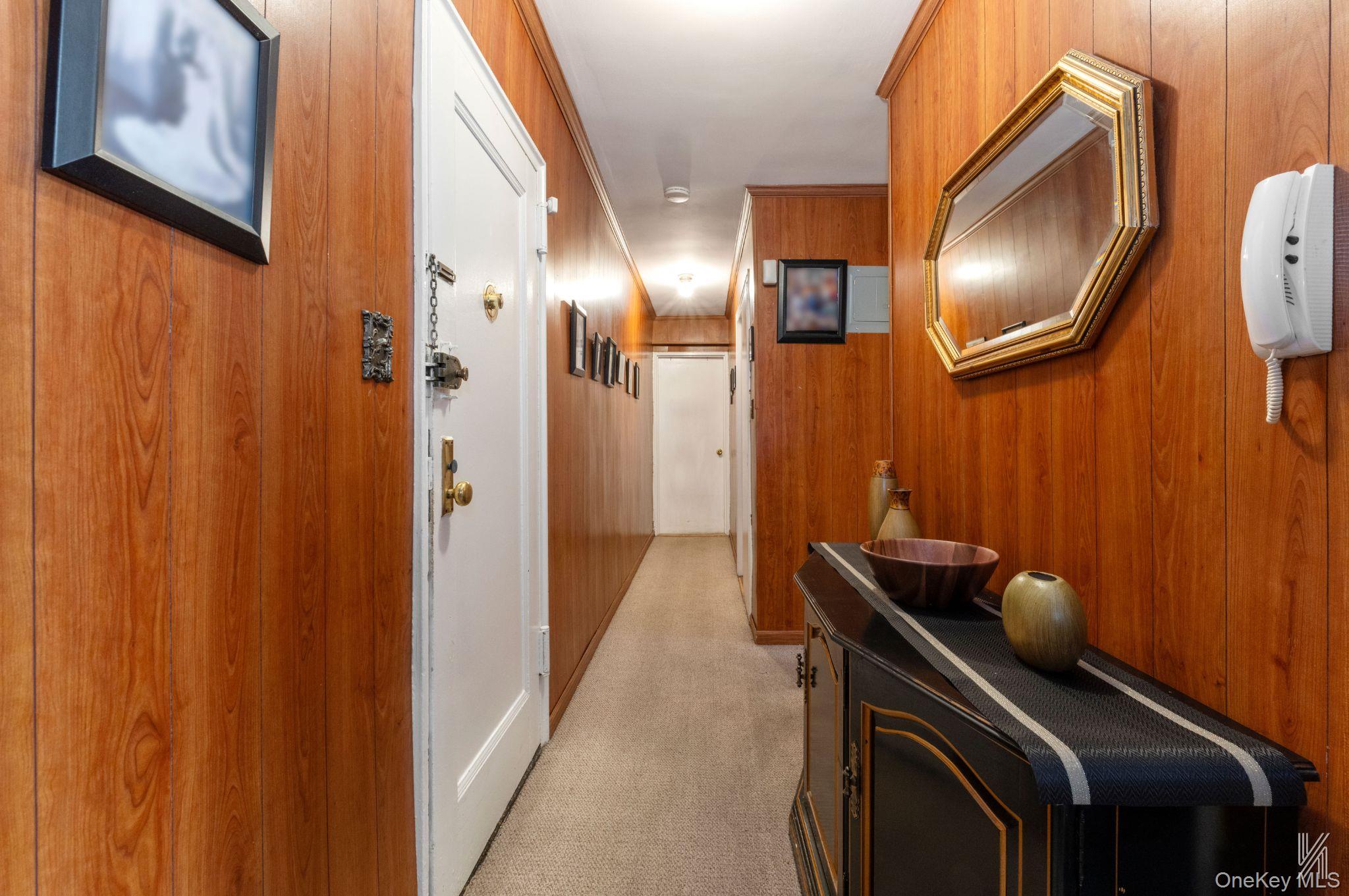 34-10 94th Street # 3D, Jackson Heights, NY 11372