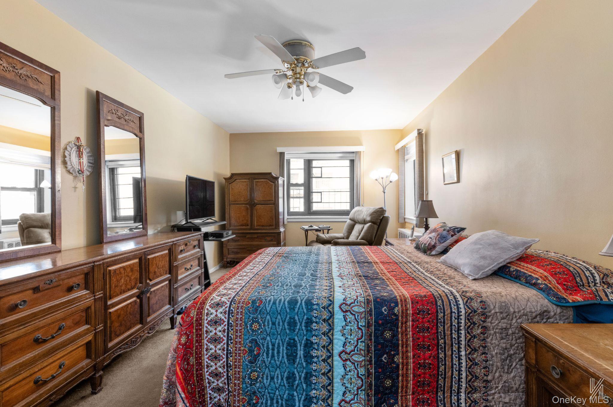 34-10 94th Street # 3D, Jackson Heights, NY 11372