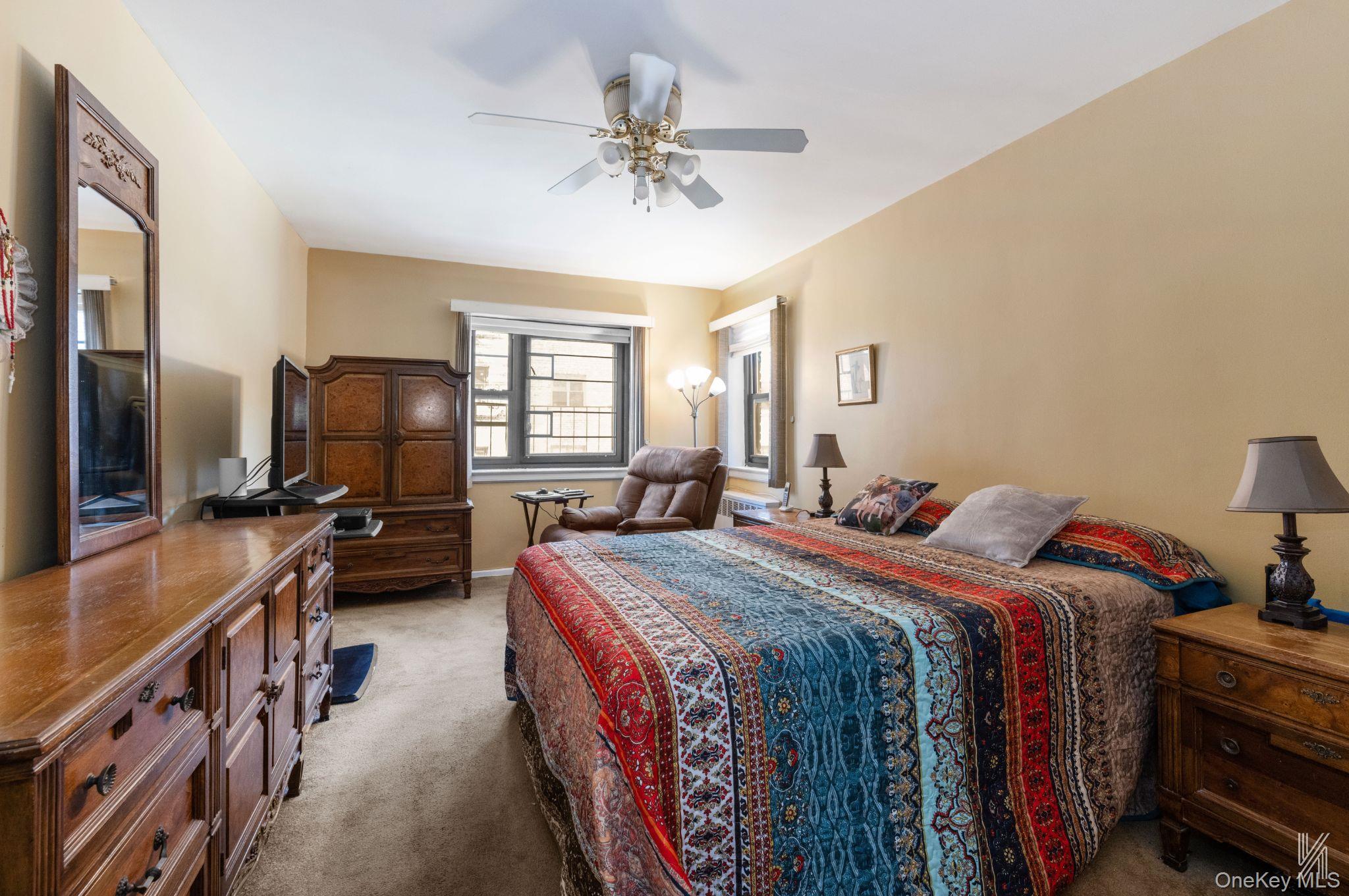 34-10 94th Street # 3D, Jackson Heights, NY 11372