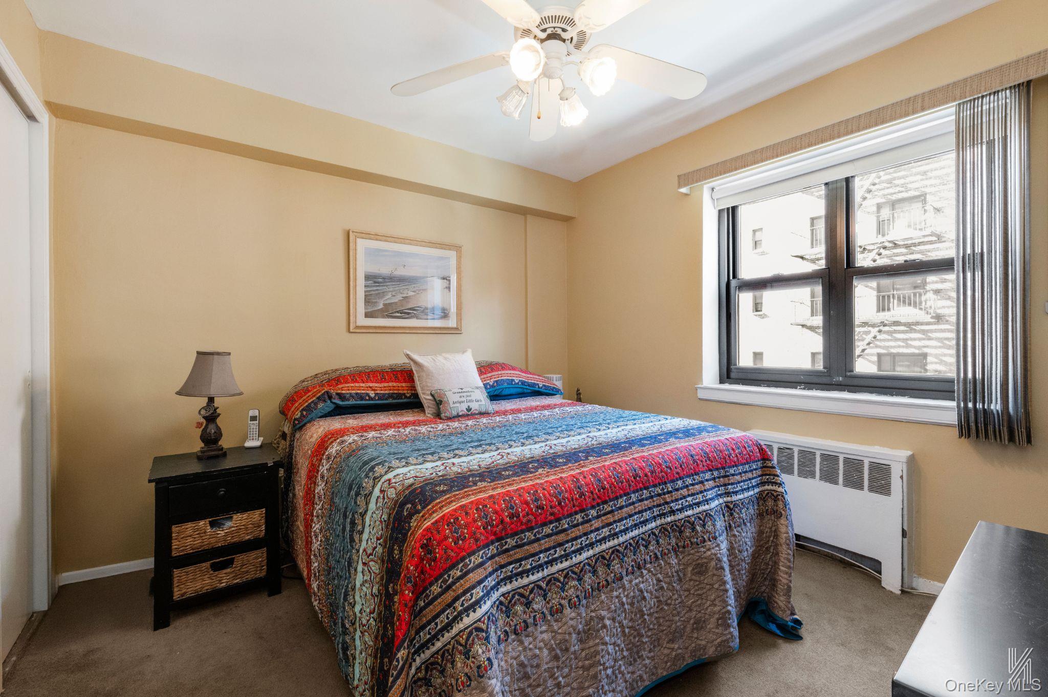34-10 94th Street # 3D, Jackson Heights, NY 11372