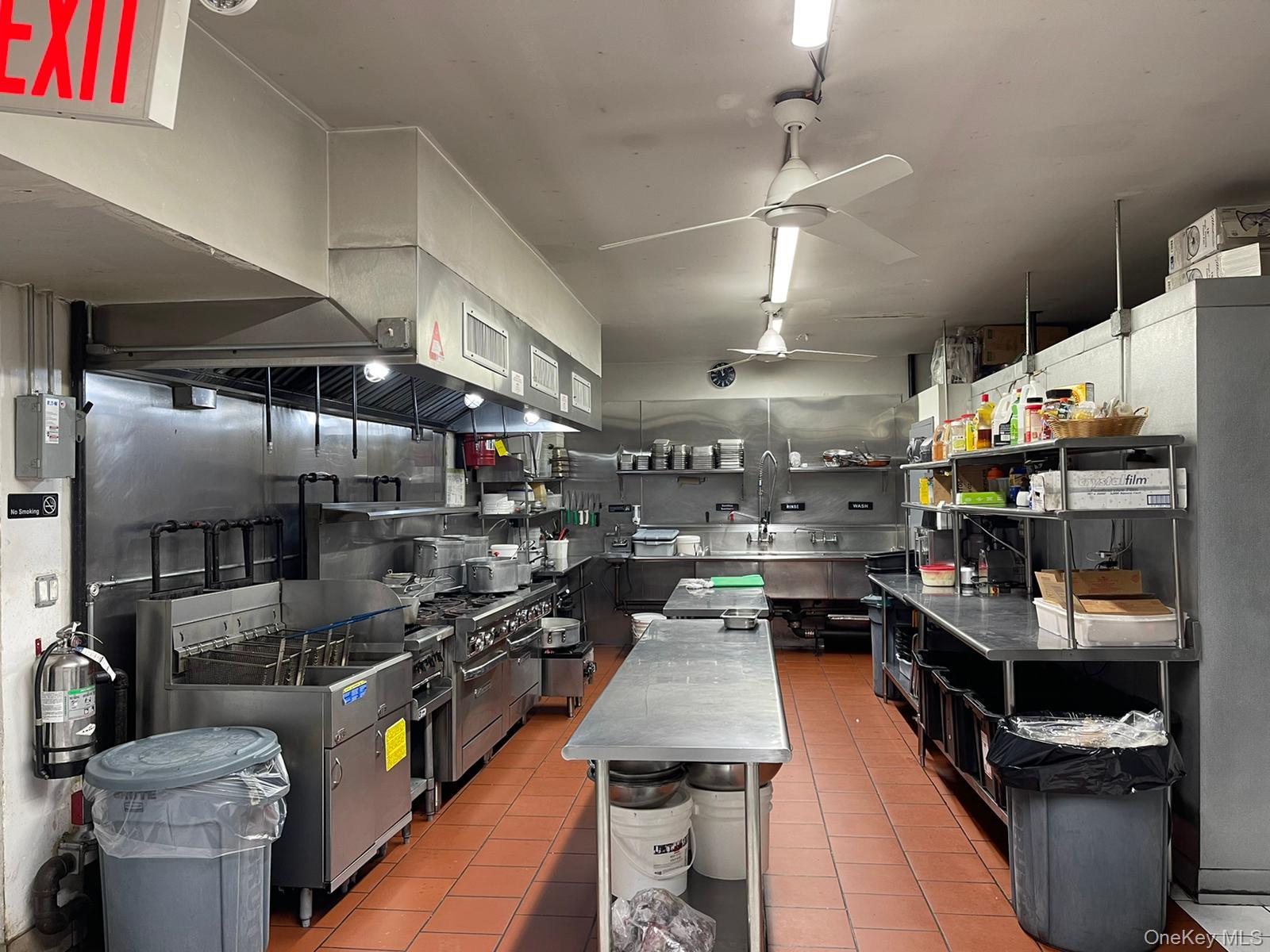 80-26 Roosevelt Ave Avenue, Jackson Heights, NY 11372