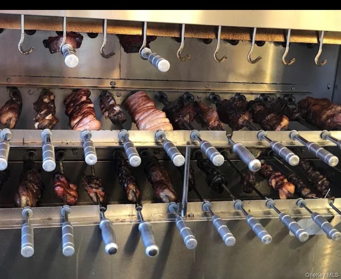 80-26 Roosevelt Ave Avenue, Jackson Heights, NY 11372