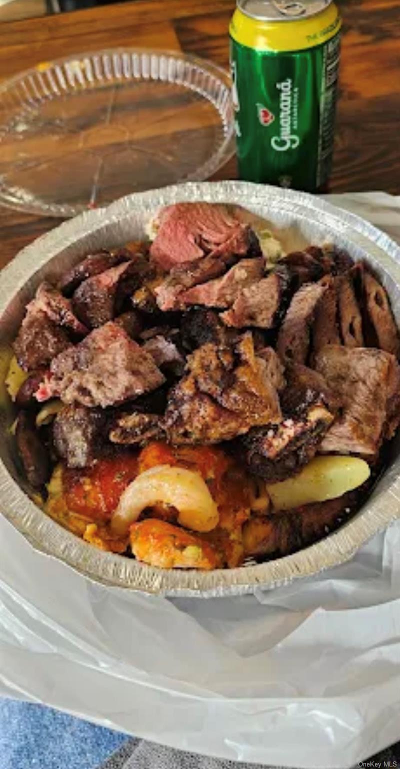 80-26 Roosevelt Ave Avenue, Jackson Heights, NY 11372