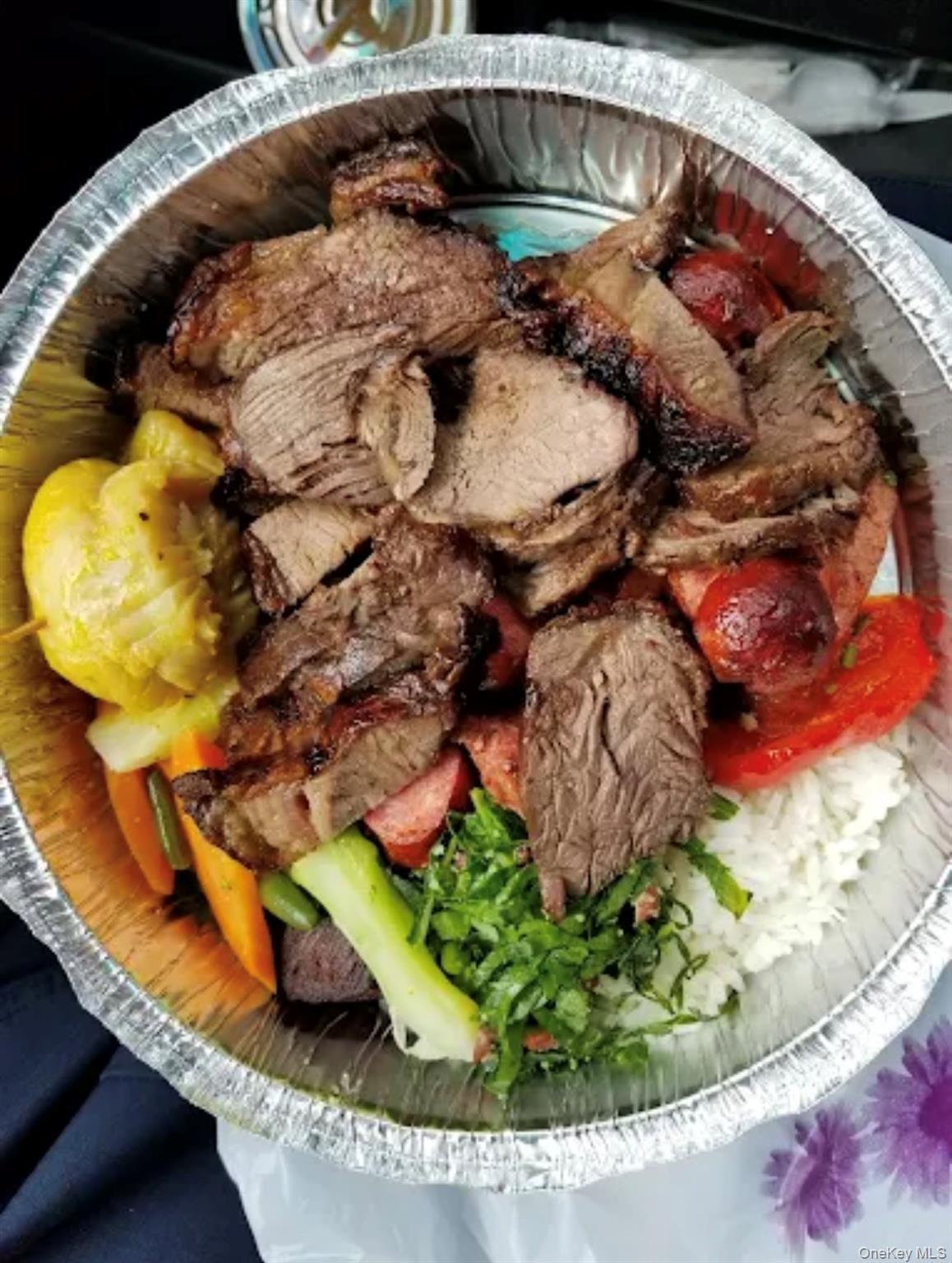 80-26 Roosevelt Ave Avenue, Jackson Heights, NY 11372