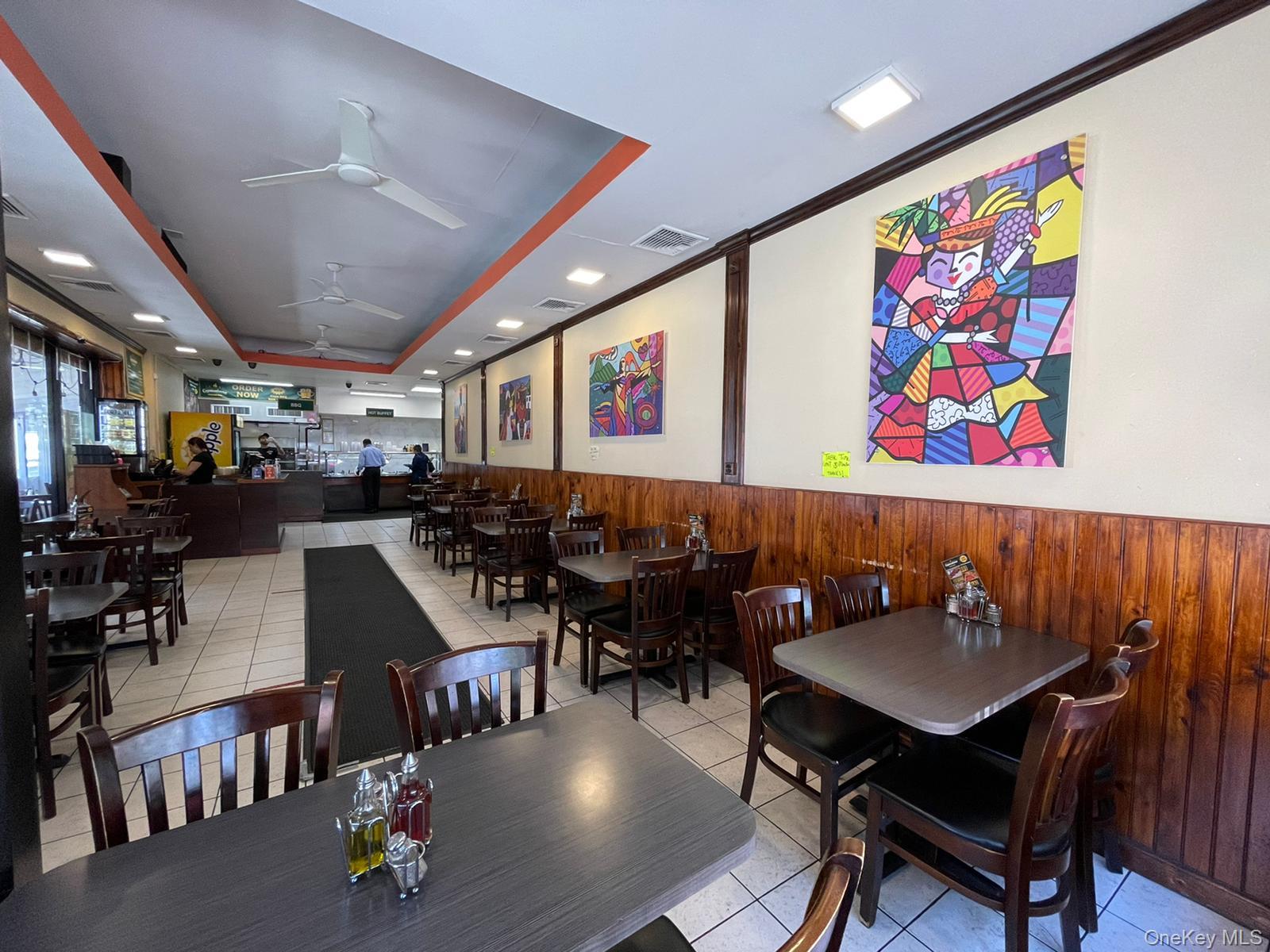 80-26 Roosevelt Ave Avenue, Jackson Heights, NY 11372