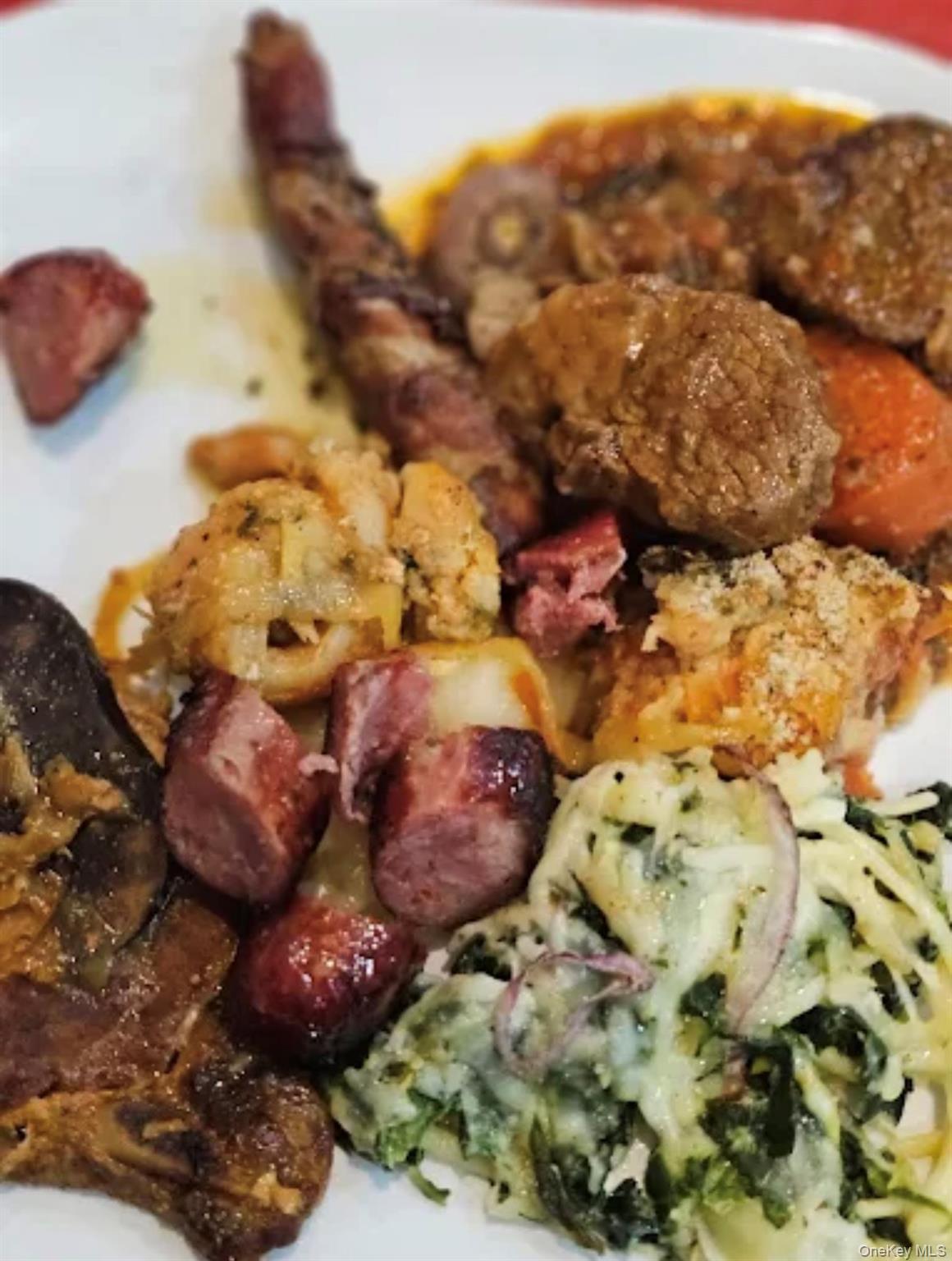 80-26 Roosevelt Ave Avenue, Jackson Heights, NY 11372