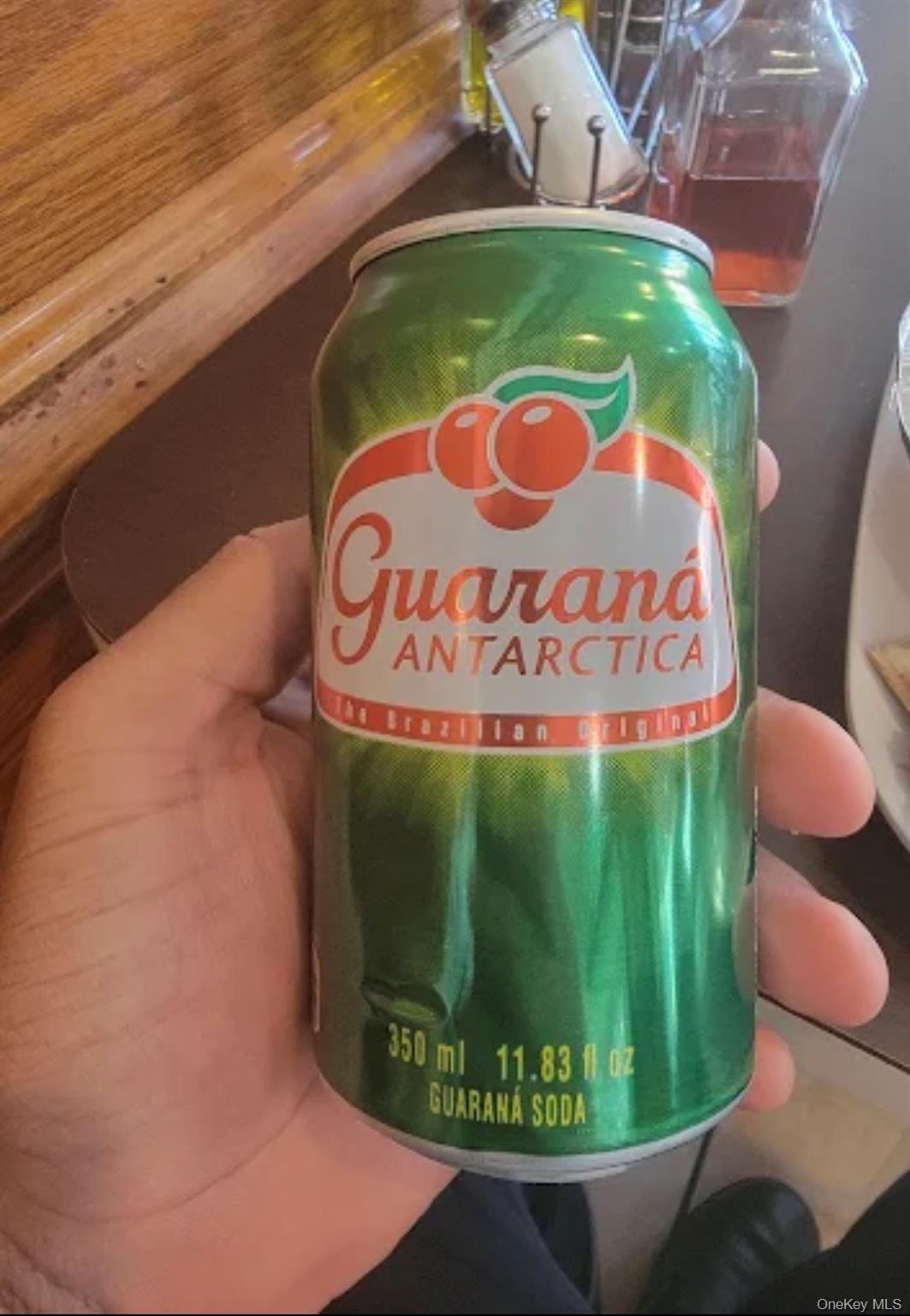 80-26 Roosevelt Ave Avenue, Jackson Heights, NY 11372