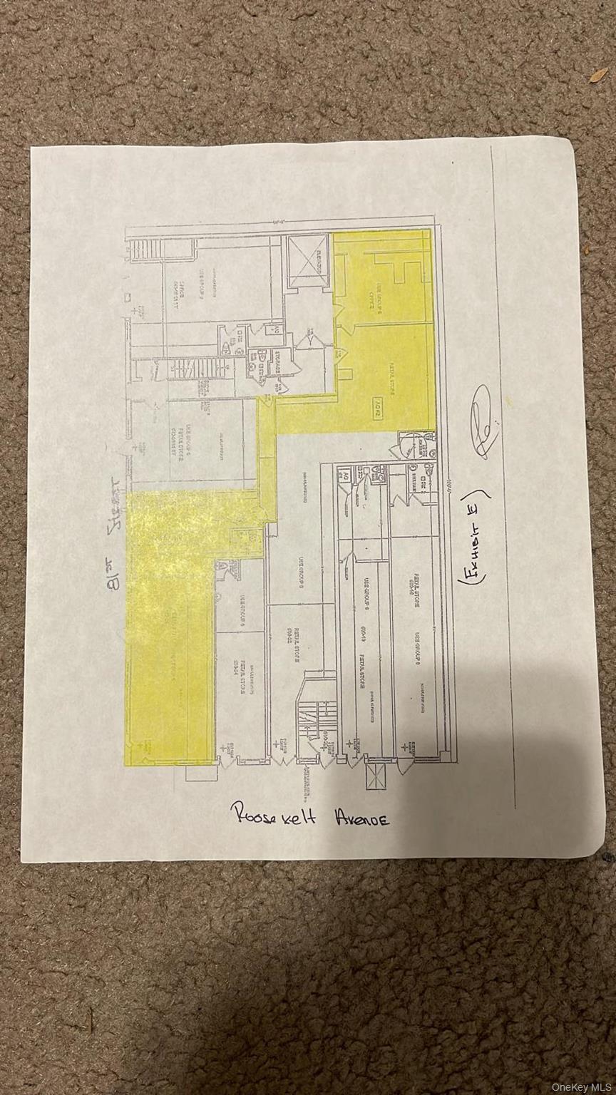 80-26 Roosevelt Ave Avenue, Jackson Heights, NY 11372