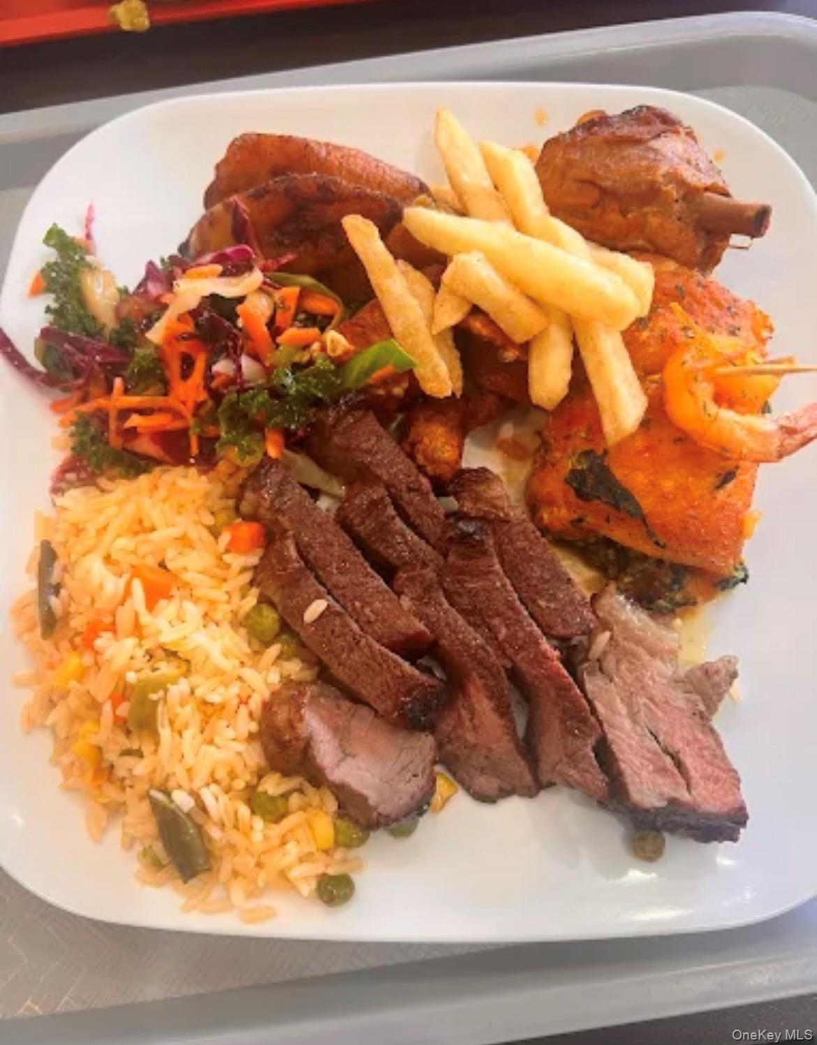 80-26 Roosevelt Ave Avenue, Jackson Heights, NY 11372