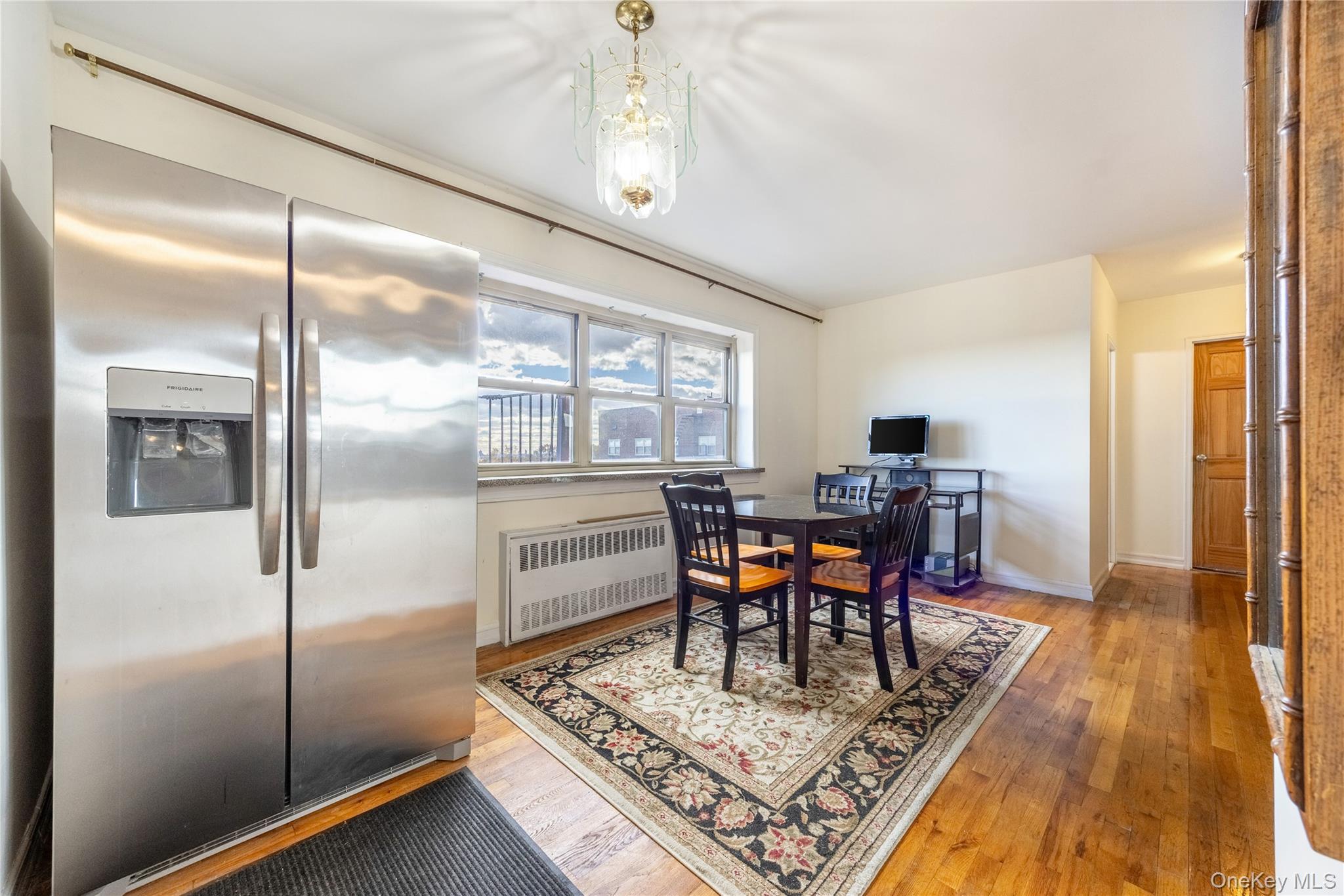 20 Secor # 6U, Yonkers, NY 10704