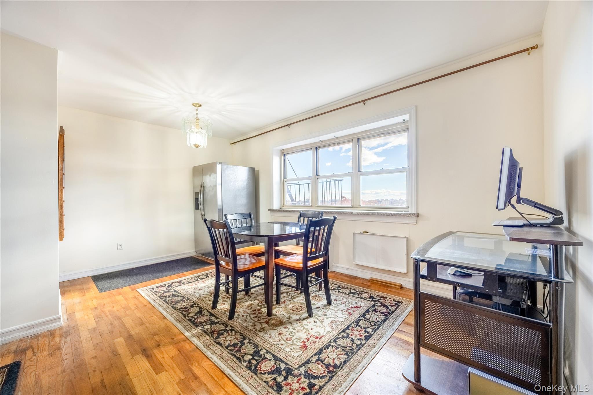 20 Secor # 6U, Yonkers, NY 10704