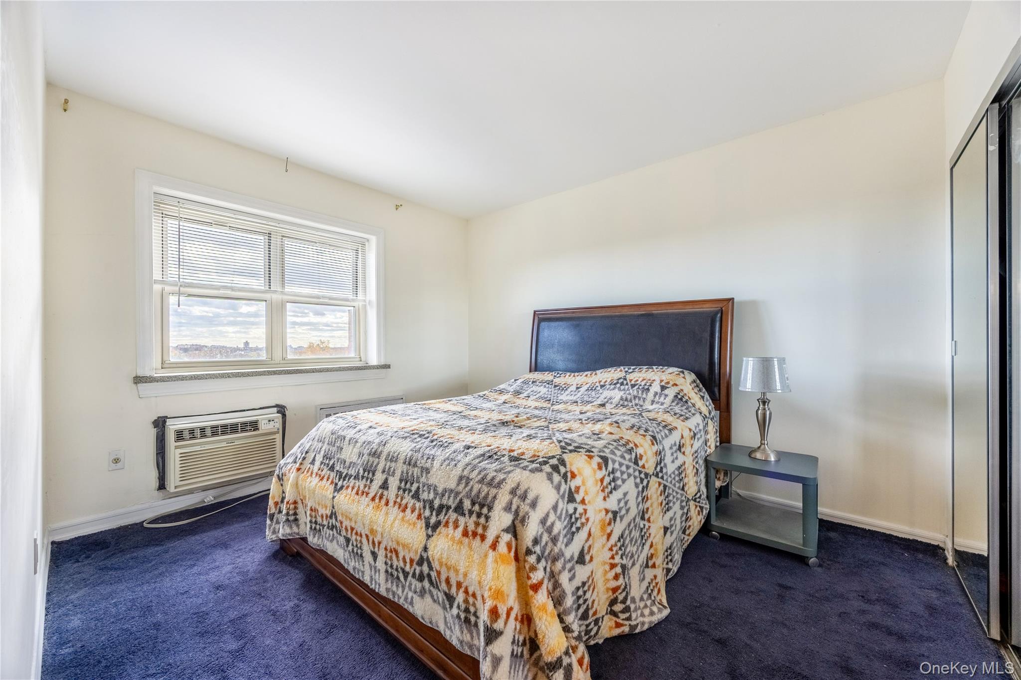 20 Secor # 6U, Yonkers, NY 10704