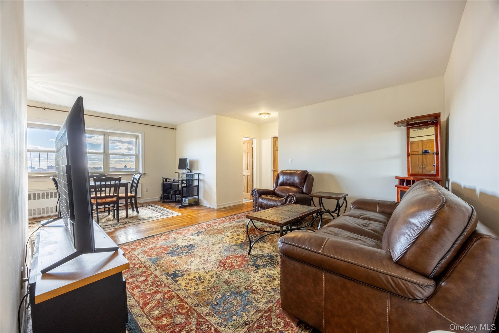 20 Secor # 6U, Yonkers, NY 10704