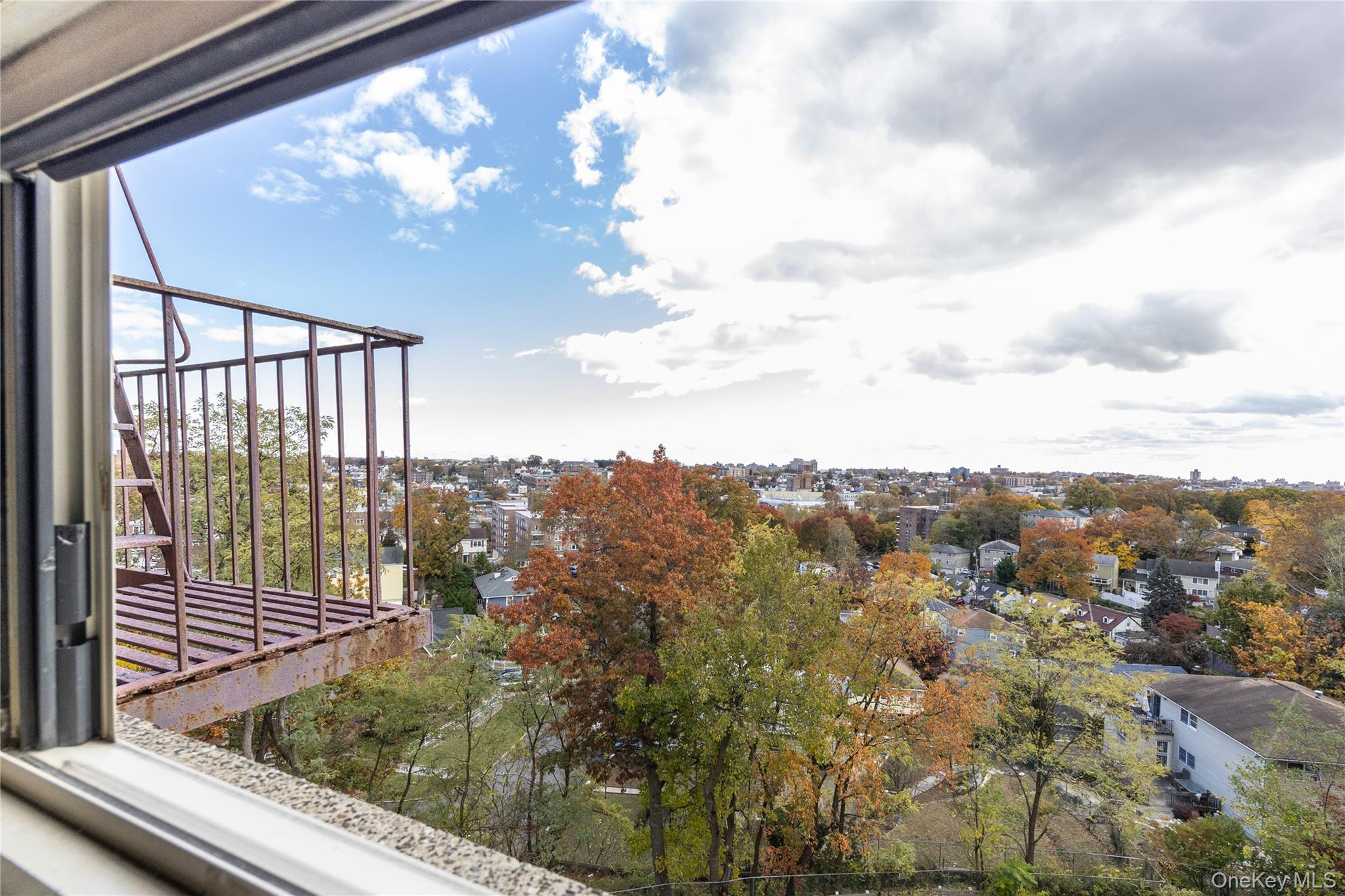 20 Secor # 6U, Yonkers, NY 10704