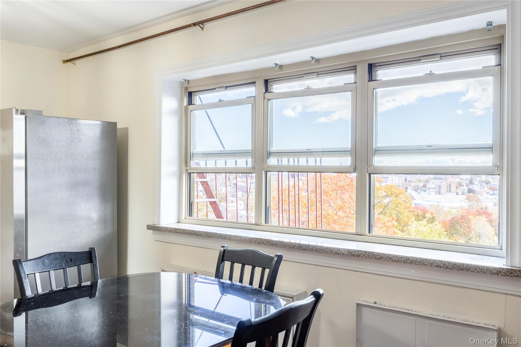 20 Secor # 6U, Yonkers, NY 10704