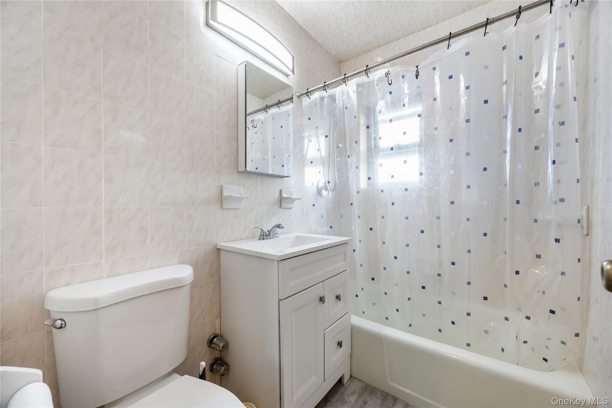 20 Secor # 6U, Yonkers, NY 10704