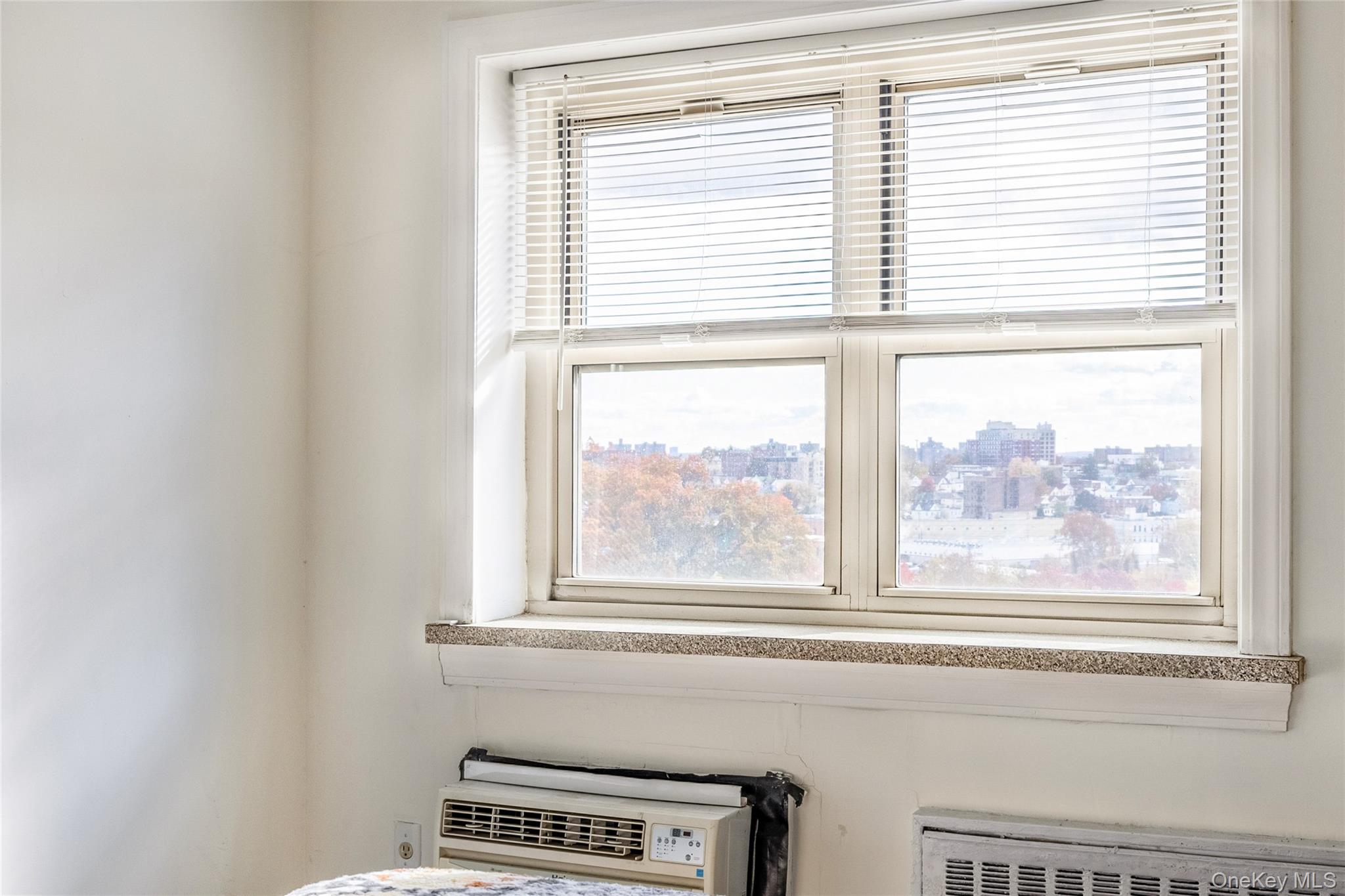 20 Secor # 6U, Yonkers, NY 10704