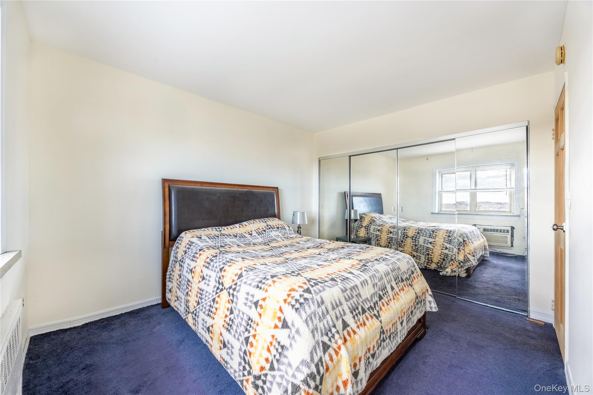 20 Secor # 6U, Yonkers, NY 10704