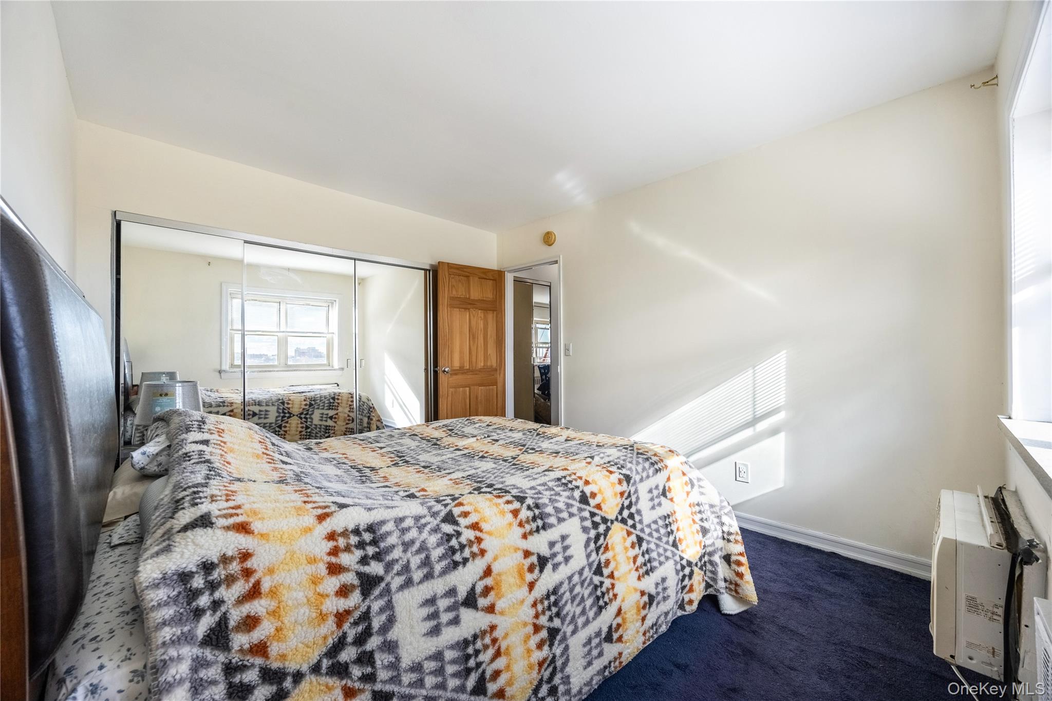 20 Secor # 6U, Yonkers, NY 10704