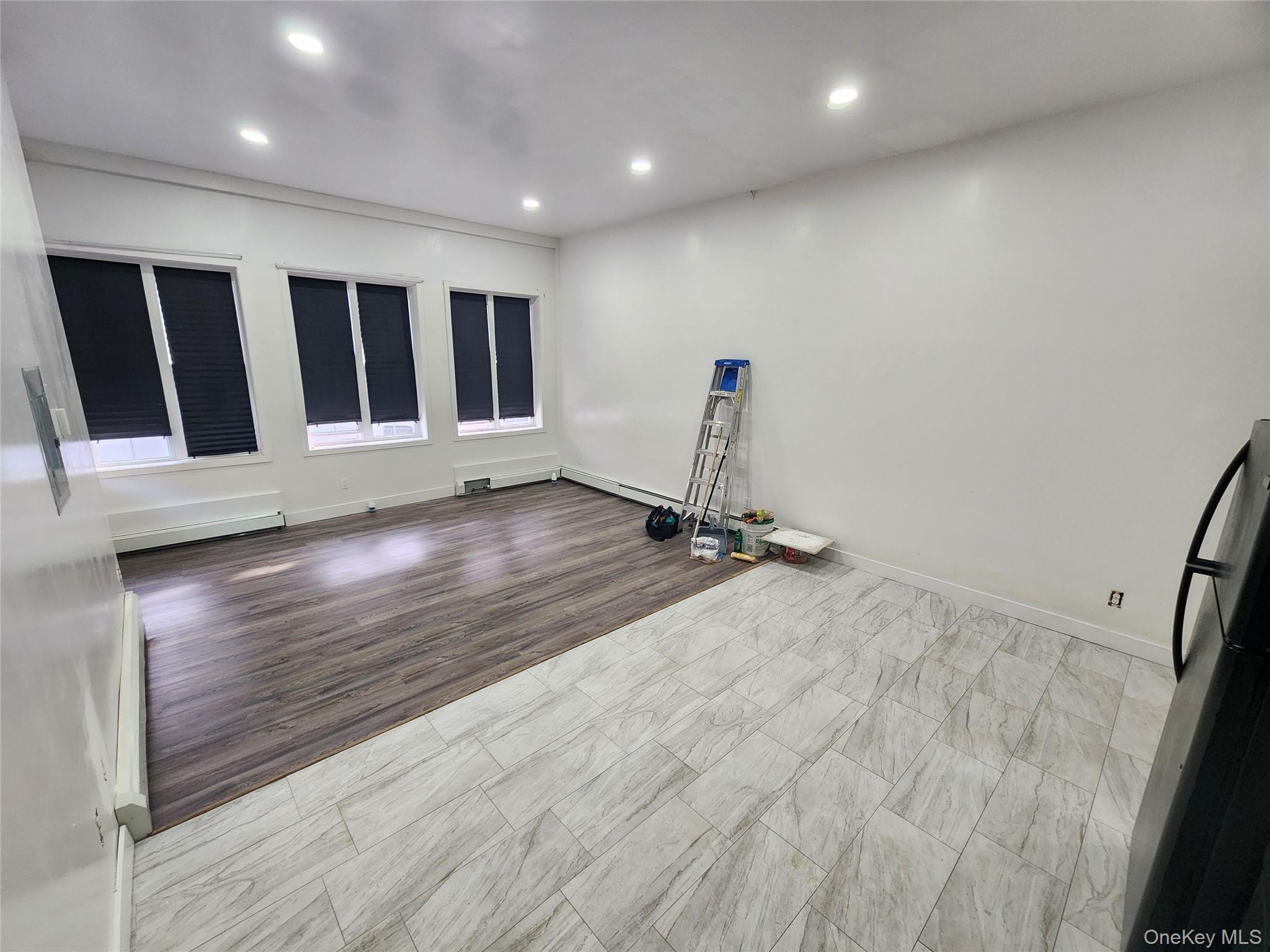 57 Carpenter Avenue, Newburgh, NY 12550