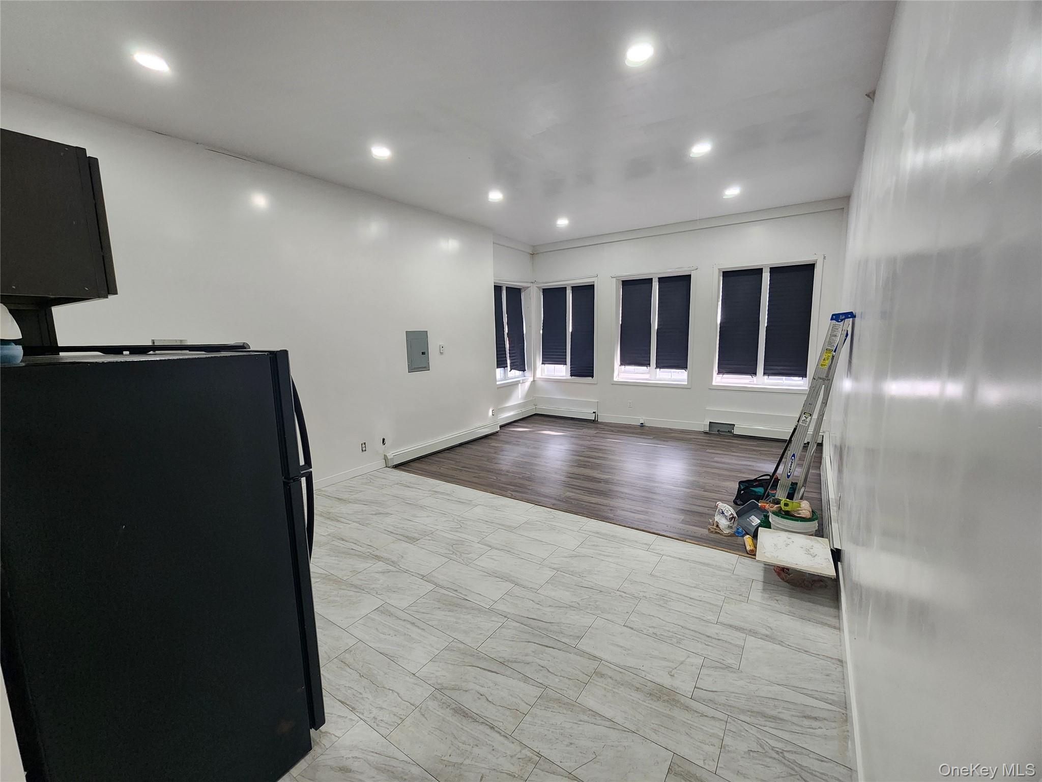 57 Carpenter Avenue, Newburgh, NY 12550