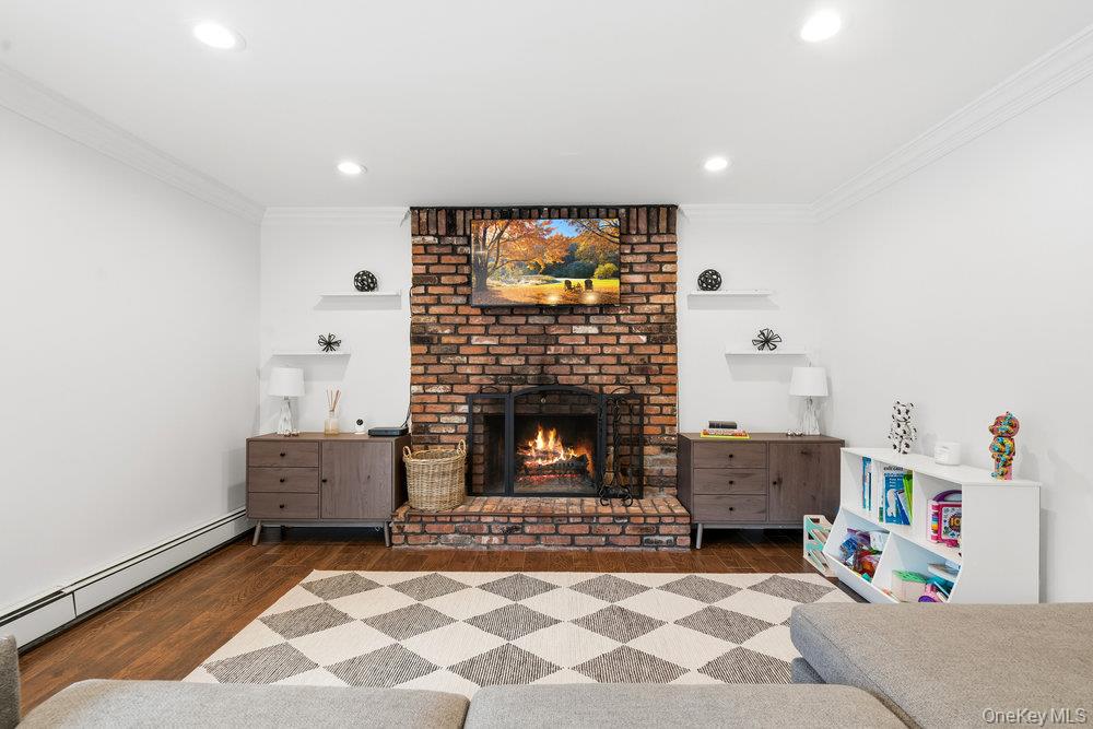 1330 Bea Court, East Meadow, NY 11554