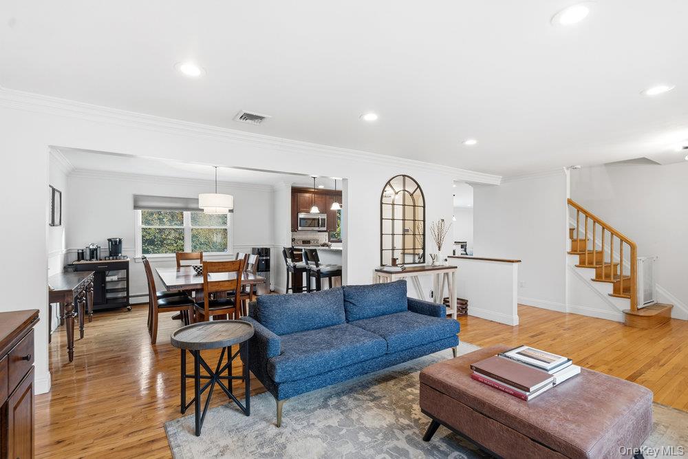 1330 Bea Court, East Meadow, NY 11554