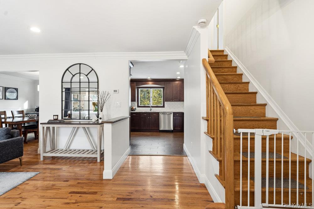 1330 Bea Court, East Meadow, NY 11554