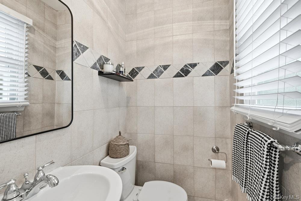 1330 Bea Court, East Meadow, NY 11554