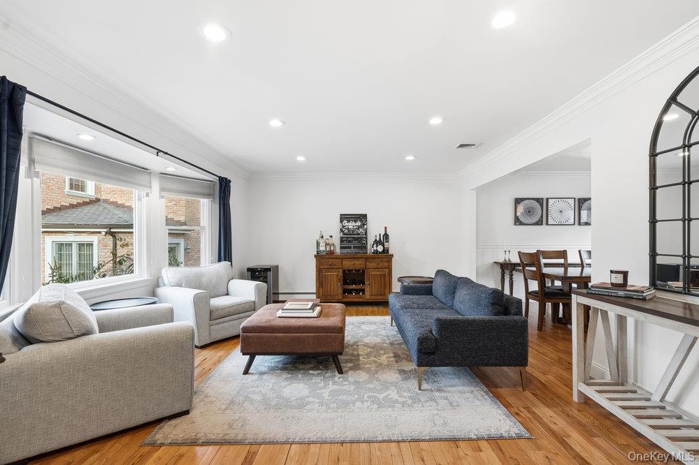 1330 Bea Court, East Meadow, NY 11554