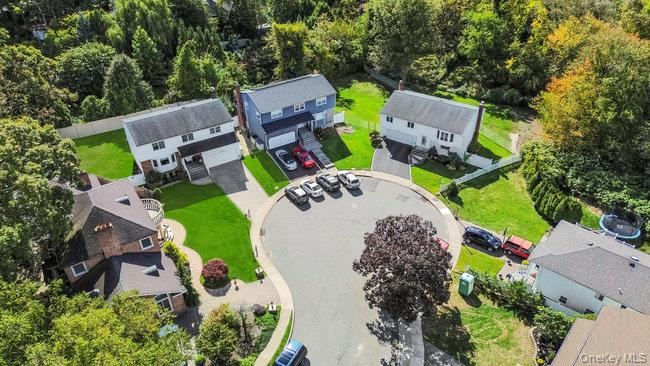 1330 Bea Court, East Meadow, NY 11554