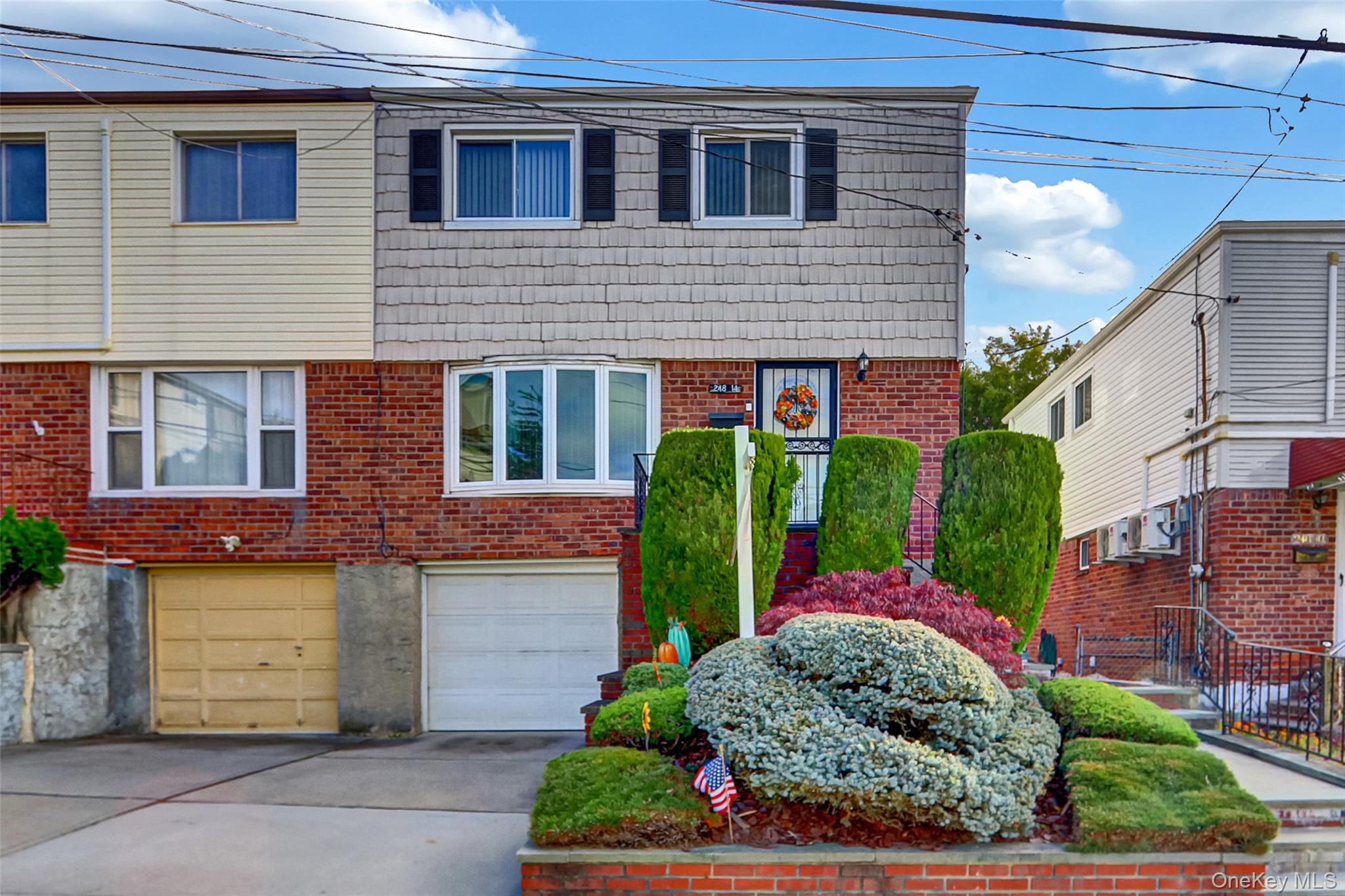 248-14 Deepdale Avenue, Little Neck, NY 11362