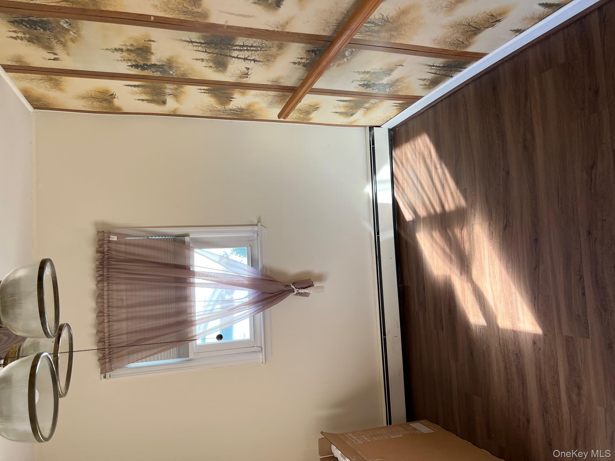 94 Sugar Maple Road, Levittown, NY 11756