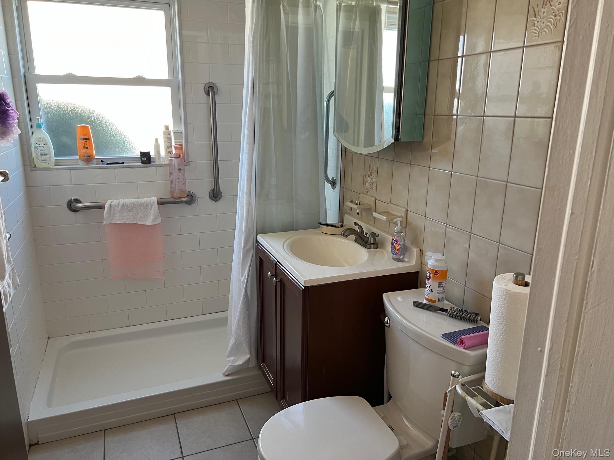 94 Sugar Maple Road, Levittown, NY 11756