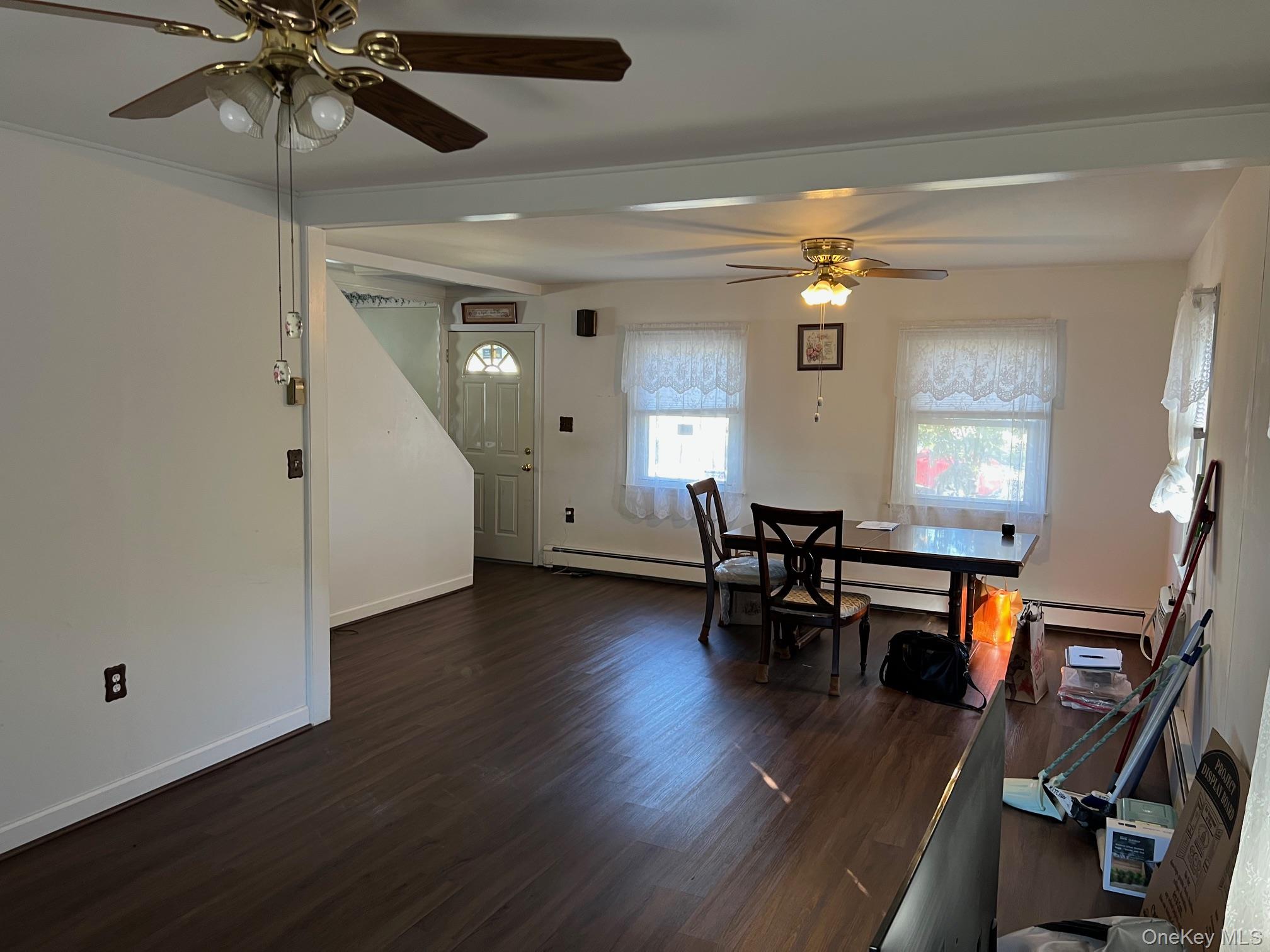 94 Sugar Maple Road, Levittown, NY 11756