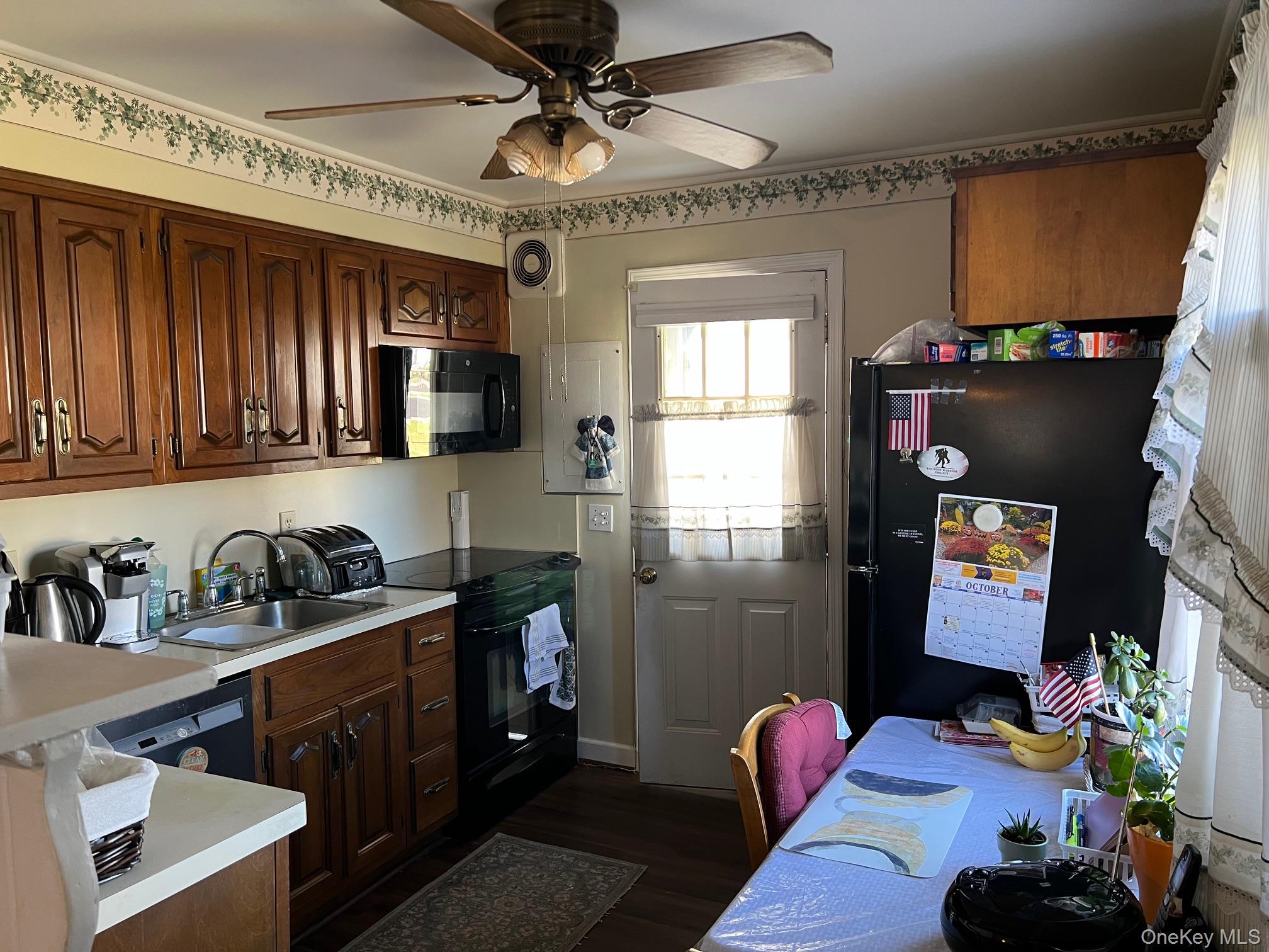 94 Sugar Maple Road, Levittown, NY 11756