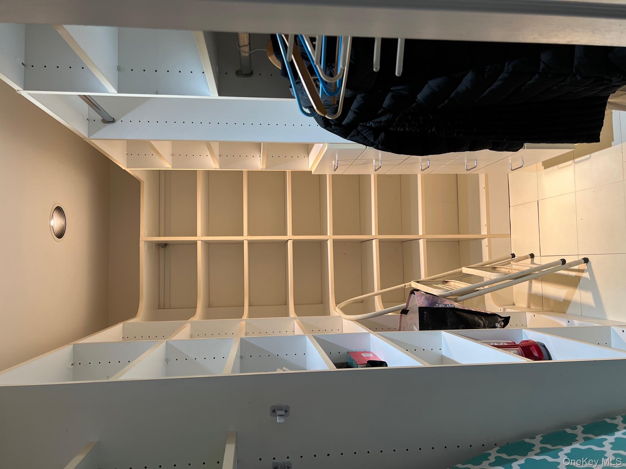 94 Sugar Maple Road, Levittown, NY 11756