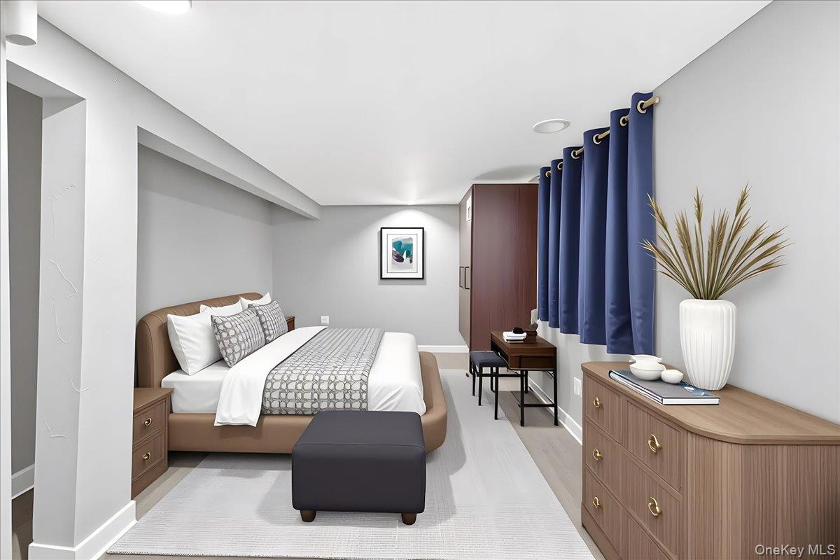 2849 E 195th Street, Bronx, NY 10461