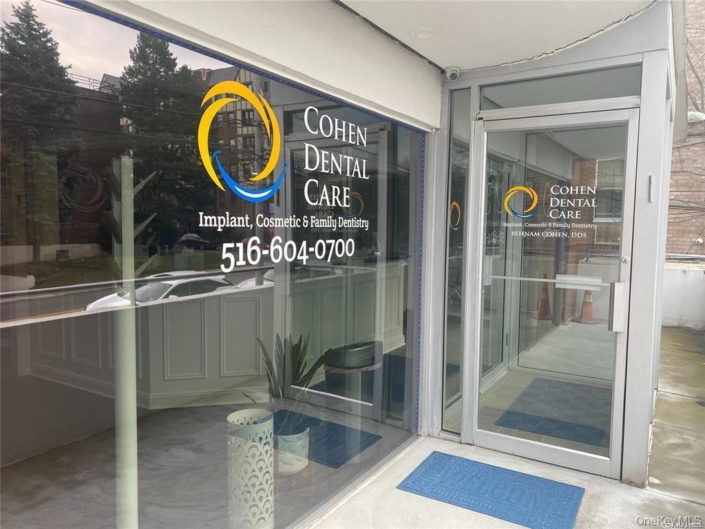 23 Bond Street # Front, Great Neck, NY 11021