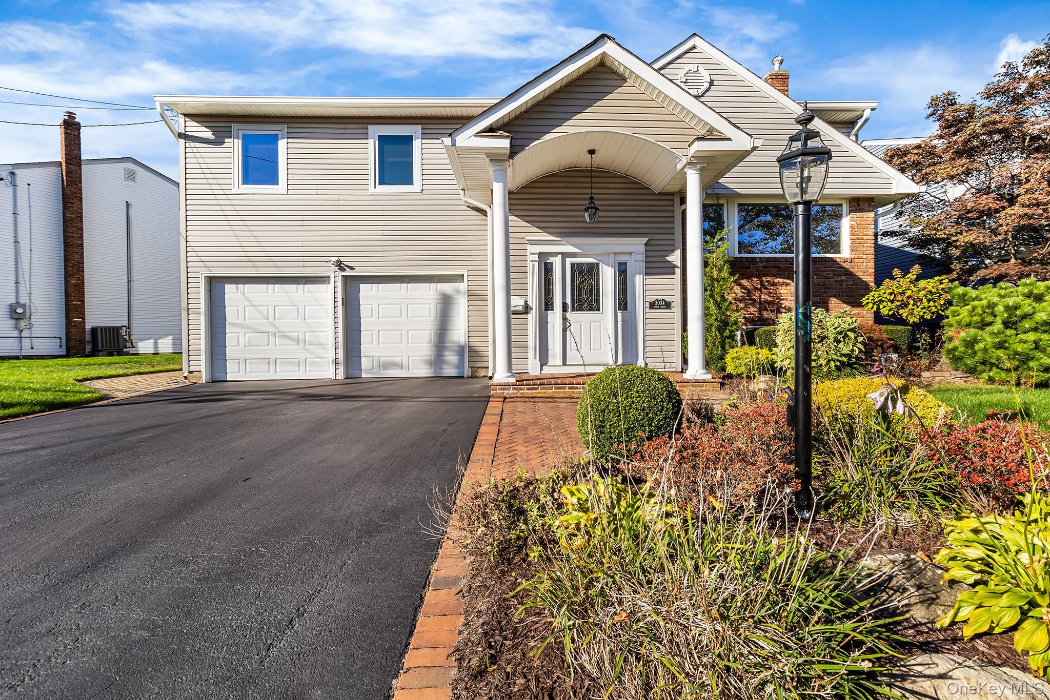 3034 Bond Drive, Merrick, NY 11566