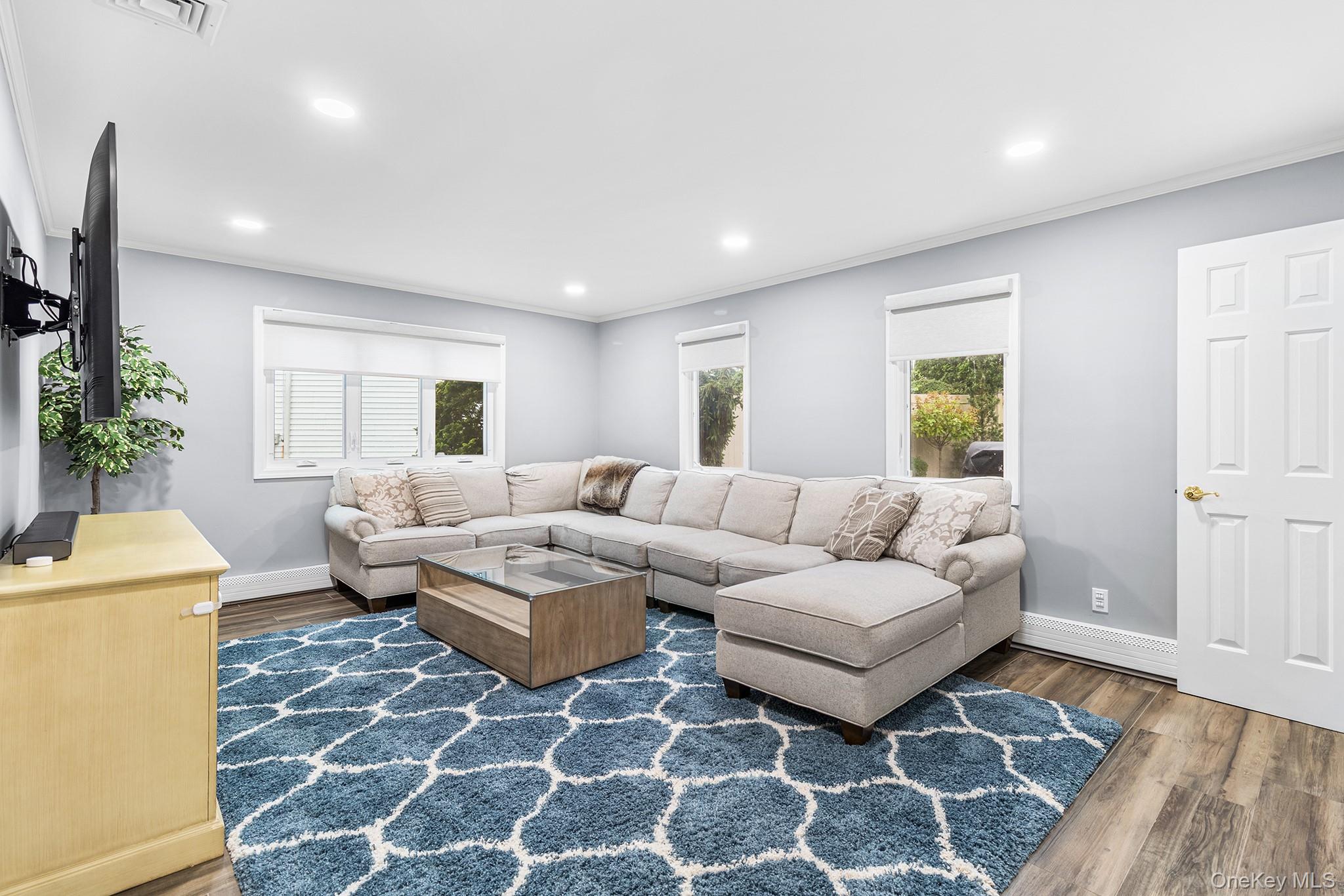 3034 Bond Drive, Merrick, NY 11566